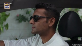 Tark e Wafa - Episode 27 - 3rd August 2024